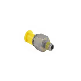 Olx-mop4800267aa-cl360a62 Mopar Oem For Ram Promaster 1500/2500 2014-2021 Oil Cooler Hose Connector