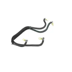 Olx-mop4809179ae-cl360a51 Mopar Oem For Chrysler Voyager 2001 2002 2003 Transmission Oil Cooler Hose Olx-mop4809179ae-cl360a51 Mopar Oem For Chrysler Voyager 2001 2002 2003 Transmission Oil Cooler Hose