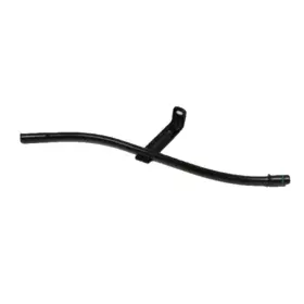 Olx-mop4884733ac-cl360a53 Mopar Oem For Dodge Caliber 2007-2012 Engine Oil Indicator Tube With O-ring Seal