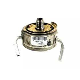 Olx-mop4893310aa-cl360a50 Mopar Genuine Oem For Dodge Durango 2012-2024 Engine Oil Cooler