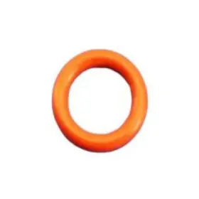 Olx-mop5003905aa-cl360a55 Mopar Genuine Oem For Chrysler Prowler 2001 2002 Engine Oil Level Tube O Ring