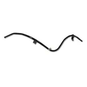 Olx-mop5037683ab-cl360a50 Mopar Genuine Oem For Jeep Grand Cherokee 2006-2010 Engine Oil Indicator Tube