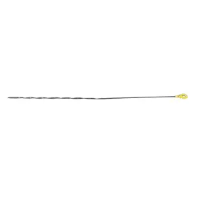 Olx-mop5037757aa-cl360a50 Mopar Oem For Jeep Grand Cherokee 2006 07 08 09 2010 Engine Oil Level Indicator