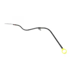 Olx-mop5038173ac-cl360a50 Mopar Oem For Dodge Durango 2018-2024 Engine Oil Indicator Tube 5038173aa
