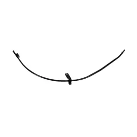 Olx-mop5086844aa-cl360a50 Mopar Oem For Dodge Ram 2500/3500 2003 2004 2005 2006 Engine Oil Indicator Tube