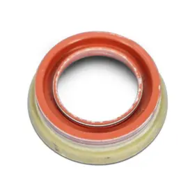 Olx-mop5143733ab-cl360a51 Mopar Oem For Jeep Commander 2006-2010 Oil Seal Rear Replacement 5143733aa