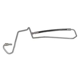Olx-mop52028730ab-cl360a50 Mopar Genuine Oem For Dodge Dakota/durango 2001 02 2003 Oil Cooler Tube And Hose