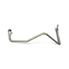 Olx-mop52028732ac-cl360a50 Mopar Genuine Oem For Dodge Ram 2500/ram 3500 2001 2002 Oil Cooler Tube