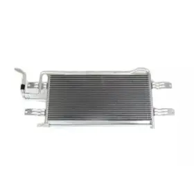 Olx-mop52028915af-cl360a51 Mopar Genuine Oem For Dodge Ram 3500 2003 04 05 06 07 2008 Oil Cooler