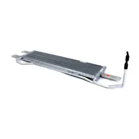 Olx-mop52028967ad-cl360a50 Mopar Oem For Dodge Ram 1500 2002 03 04 05 06 07 2008 Transmission Oil Cooler