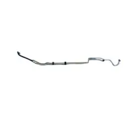 Olx-mop52079679ac-cl360a50 Mopar Genuine Oem For Jeep Grand Cherokee 1998 Tube Oil Cooler