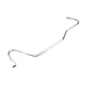 Olx-mop52079753ab-cl360a50 Mopar Oem For Jeep Grand Cherokee 1999 2000 2001 2002 2003 Oil Cooler Tube