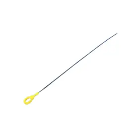 Olx-mop53013949af-cl360a50 Mopar Oem For Jeep Commander/grand Cherokee 2008 2009 Engine Oil Level Indicator