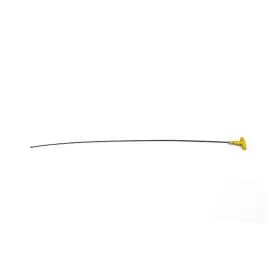 Olx-mop53020927-cl360a50 Mopar Oem For Dodge Ram 1500/ram 2500/ram 3500 2001 Engine Oil Level Indicator Olx-mop53020927-cl360a50 Mopar Oem For Dodge Ram 1500/ram 2500/ram 3500 2001 Engine Oil Level Indicator