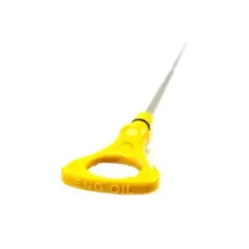 Olx-mop53021026ah-cl360a52 Mopar Genuine Oem For Dodge Nitro/ram 1500 2007 Engine Oil Level Indicator