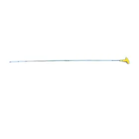 Olx-mop53021321ak-cl360a50 Mopar Oem For Dodge Ram 1500/ram 2500 2009 2010 Engine Oil Level Indicator