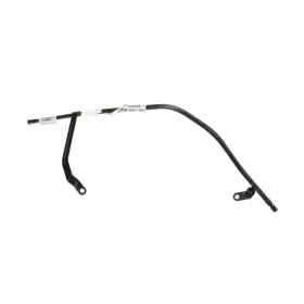 Olx-mop53021322ag-cl360a53 Mopar Genuine Oem For Jeep Wagoneer 2022 2023 Engine Oil Indicator Tube Black