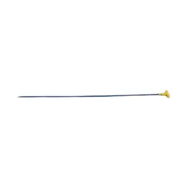Olx-mop53021355aa-cl360a50 Mopar Oem For Dodge Dakota/durango 2001 2002 2003 Engine Oil Indicator Tube