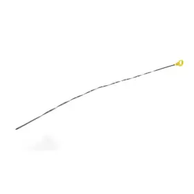 Olx-mop53021858ai-cl360a50 Mopar Oem For Jeep Commander/grand Cherokee 2009 2010 Engine Oil Level Indicator