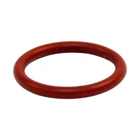 Olx-mop6032920-cl360a64 Mopar Genuine Oem For Jeep Wrangler 2003-2011 Oil Pick Up Tube Seal