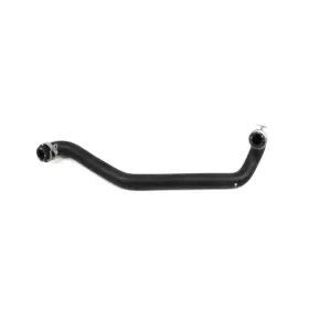 Olx-mop68004319aa-cl360a51 Mopar Genuine Oem For Dodge Ram 3500 2003 04 05 06 2007 Oil Cooler Tube