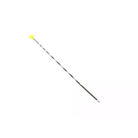 Olx-mop68067150ac-cl360a50 Mopar Oem For Dodge Durango 2011 12 13 14 2015 Engine Oil Level Indicator