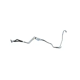 Olx-mop68195935af-cl360a52 Mopar Oem For Dodge Challenger 2009-2014 Automatic Transmission Oil Cooler Hose