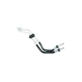 Olx-mop68260346aa-cl360a50 Mopar Genuine Oem For Ram Promaster City 2015-2020 Transmission Oil Cooler Hose