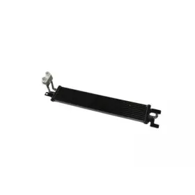 Olx-mop68314791aa-cl360a50 Mopar Genuine Oem For Jeep Gladiator 2020 21 22 23 2024 Transmission Oil Cooler