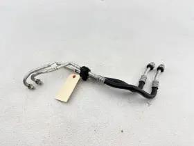 Olx-mop68462528aa-cl360a50 Mopar 2015-2021 Jeep Renegade Transmission Oil Cooler Hose 2.4l Oem