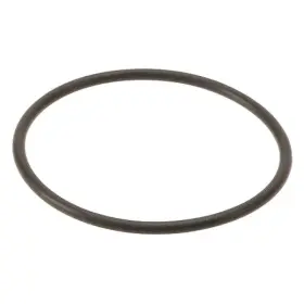 W0133-1672695-mpr Mopar For Dodge Grand Caravan 2001-2010 Oil Cooler Gasket