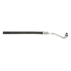 Mopar W0133-1676995-mpr For Dodge Ram 3500 94-02 Pressure Oil Cooler Hose Assembly