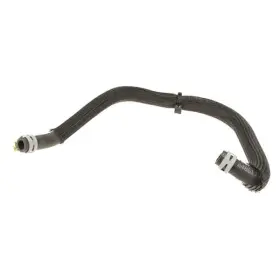 W0133-2065435-mpr Mopar For Dodge Charger 11-19 Inlet Oil Cooler Hose Assembly
