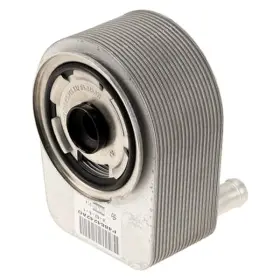 W0133-2112622-mpr Mopar For Chrysler Pt Cruiser 2003-2010 Oil Cooler