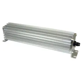 41201 Moroso Transmission Oil Cooler