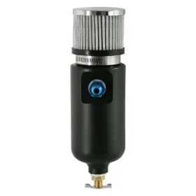 85400 Moroso - Oil Catch Can
