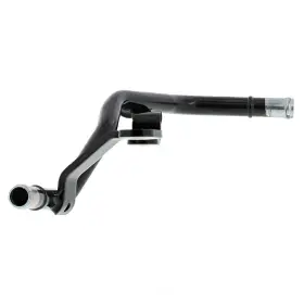 Ch1004 Motorad Engine Oil Cooler Line