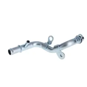 Ch8033 Motorad Cooler Hose Assembly