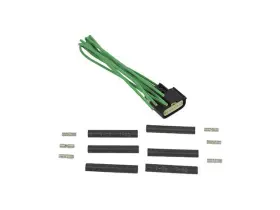26912rwzj Motorcraft For C Max Transmission Oil Temperature Sensor Connector