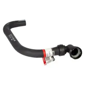 Motorcraft Km5081 For Ford F-150 2011-2014 Upper Oil Cooler Hose Assembly