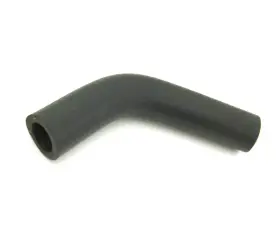 171058 Mtc Engine Oil Cooler Hose