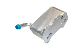 4577 Mtc Oil Cooler Fits 2009-2015 Audi Tts Quattro 05-09 A4