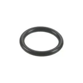 7831 Mtc For Jaguar Xj6 1982-1997 Oil Cooler Seal