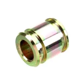 W0133-1628485-mtc Mtc For Jaguar Xj6 1988-1997 Oil Cooler Housing Connector