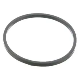 W0133-1635821-mtc Mtc For Volvo S90 1997-1998 Oil Cooler Seal
