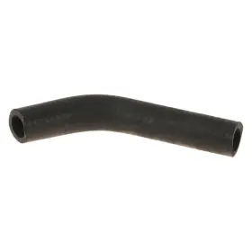 W0133-2313465-mtc Mtc For Volvo S60 2001-2009 Inlet Oil Cooler Hose Assembly