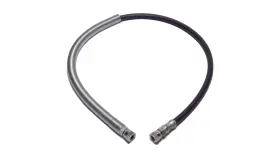 Mvh-150vgh Multiquip 954002850 Hose Oil 985l New Oem