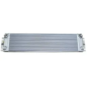 S-23505 Newstar Engine Oil Cooler