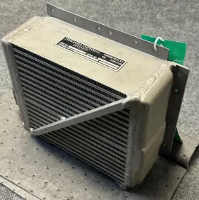 10279a Niagra Thermal Products Niagara Oil Cooler- P/n