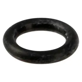 W0133-1808317-nrz Nippon Reinz For Honda Accord 1998-2007 Oil Seal Ring